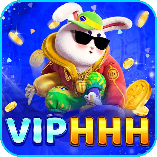 VIPHHH.COM-Caça-Níqueis Online Cassino Brasil
