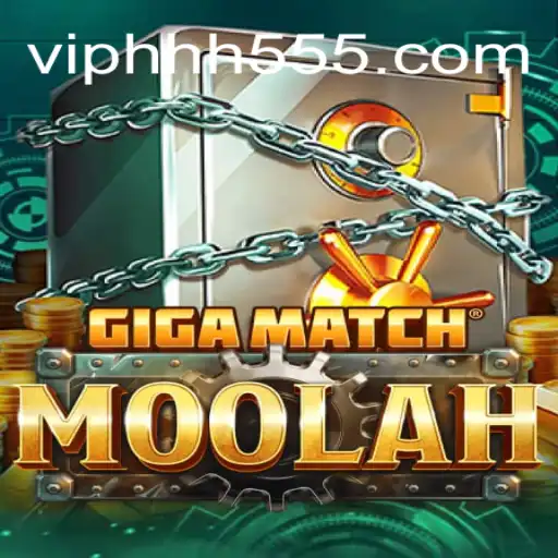 Explorando o Mundo de GigaMatchMoolah: O Jogo que Está Transformando a Indústria do Entretenimento