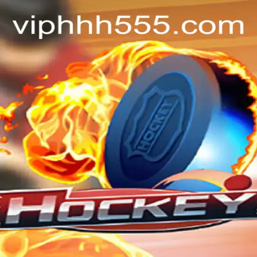 Jogo de Hockey: Descrição, Introdução e Regras