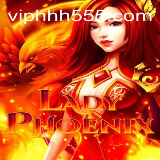 Explorando o Mundo de LadyPhoenix: Regras e Estratégias