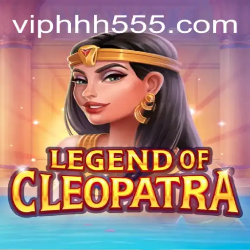 Aventura e Estratégia em LegendOfCleopatra: Um Mergulho no Antigo Egito