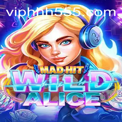 Explorando o Universo de MadHitWildAlice