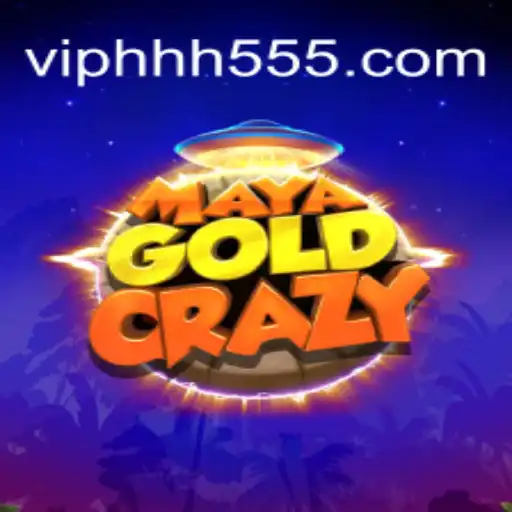 Descubra o Fascinante Mundo de MayaGoldCrazy
