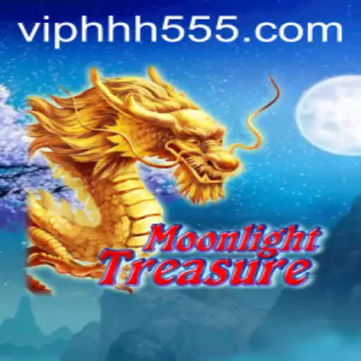 Explorando o Universo de MoonlightTreasure: Uma Jornada pelo Jogo do Ano