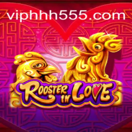 Explorando o Fascinante Universo de RoosterInLove