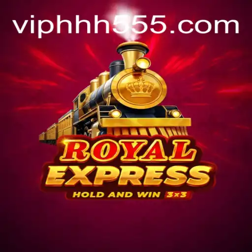 Descubra RoyalExpress: Uma Aventura de Estratégia e Sorte