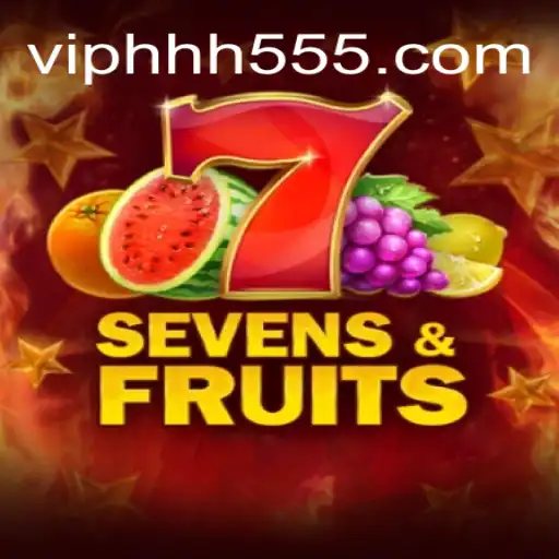Explorando o Fascinante Mundo de SevensFruits: Um Guia Completo