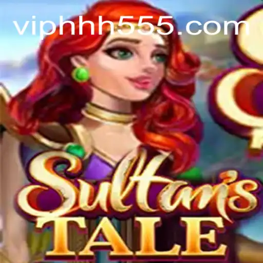 Explorando Sultanstale: O Mundo de Aventuras e Estratégias